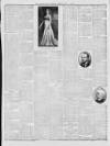 Northampton Herald Friday 03 May 1912 Page 5