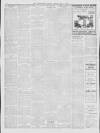 Northampton Herald Friday 03 May 1912 Page 6