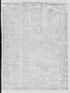 Northampton Herald Friday 03 May 1912 Page 7