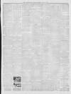 Northampton Herald Friday 03 May 1912 Page 9