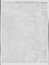 Northampton Herald Friday 03 May 1912 Page 10