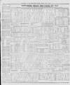 Northampton Herald Friday 03 May 1912 Page 14