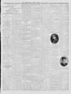 Northampton Herald Friday 24 May 1912 Page 5