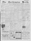 Northampton Herald Friday 07 June 1912 Page 1