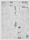 Northampton Herald Friday 07 June 1912 Page 2