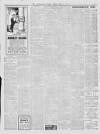 Northampton Herald Friday 14 June 1912 Page 3