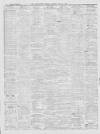 Northampton Herald Friday 14 June 1912 Page 4