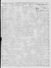 Northampton Herald Friday 14 June 1912 Page 7