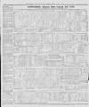 Northampton Herald Friday 14 June 1912 Page 14