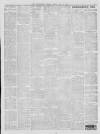 Northampton Herald Friday 21 June 1912 Page 3