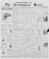 Northampton Herald Friday 21 June 1912 Page 11