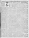 Northampton Herald Friday 28 June 1912 Page 3