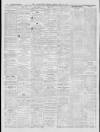 Northampton Herald Friday 28 June 1912 Page 4