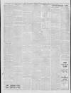 Northampton Herald Friday 28 June 1912 Page 6