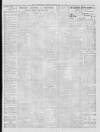 Northampton Herald Friday 28 June 1912 Page 7