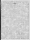 Northampton Herald Friday 28 June 1912 Page 9