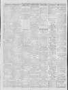 Northampton Herald Friday 28 June 1912 Page 10