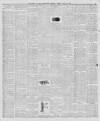 Northampton Herald Friday 28 June 1912 Page 13
