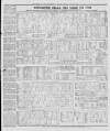 Northampton Herald Friday 28 June 1912 Page 14