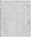 Northampton Herald Friday 05 July 1912 Page 12