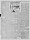 Northampton Herald Friday 11 October 1912 Page 3