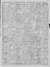 Northampton Herald Friday 11 October 1912 Page 4