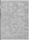 Northampton Herald Friday 11 October 1912 Page 9