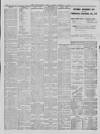 Northampton Herald Friday 11 October 1912 Page 10