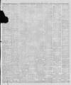 Northampton Herald Friday 11 October 1912 Page 12