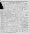 Northampton Herald Friday 11 October 1912 Page 14