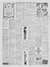 Northampton Herald Friday 18 October 1912 Page 2