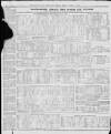 Northampton Herald Friday 18 October 1912 Page 14