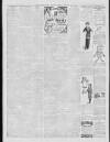 Northampton Herald Friday 25 October 1912 Page 3