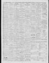 Northampton Herald Friday 25 October 1912 Page 4