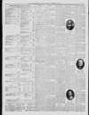 Northampton Herald Friday 25 October 1912 Page 5