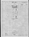 Northampton Herald Friday 25 October 1912 Page 6