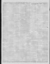 Northampton Herald Friday 25 October 1912 Page 9
