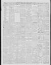 Northampton Herald Friday 25 October 1912 Page 10