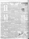 Northampton Herald Friday 03 January 1930 Page 2