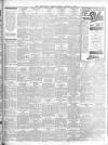 Northampton Herald Friday 03 January 1930 Page 3