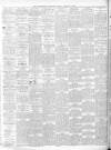 Northampton Herald Friday 03 January 1930 Page 4