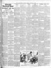 Northampton Herald Friday 03 January 1930 Page 5