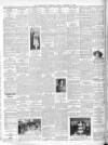 Northampton Herald Friday 03 January 1930 Page 8