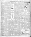 Northampton Herald Friday 10 January 1930 Page 2