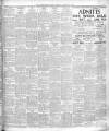 Northampton Herald Friday 10 January 1930 Page 3