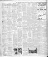 Northampton Herald Friday 10 January 1930 Page 4