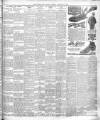 Northampton Herald Friday 10 January 1930 Page 7