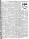 Northampton Herald Friday 17 January 1930 Page 3