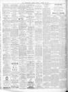 Northampton Herald Friday 17 January 1930 Page 4