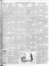 Northampton Herald Friday 17 January 1930 Page 5